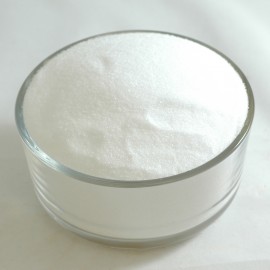 Fine Sea Salt Purified Untreated - Food Grade